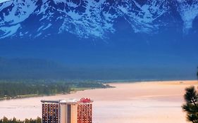 Montbleu Resort Casino & Spa Lake Tahoe